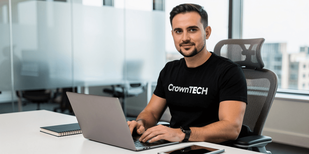 Professional Relocation Process