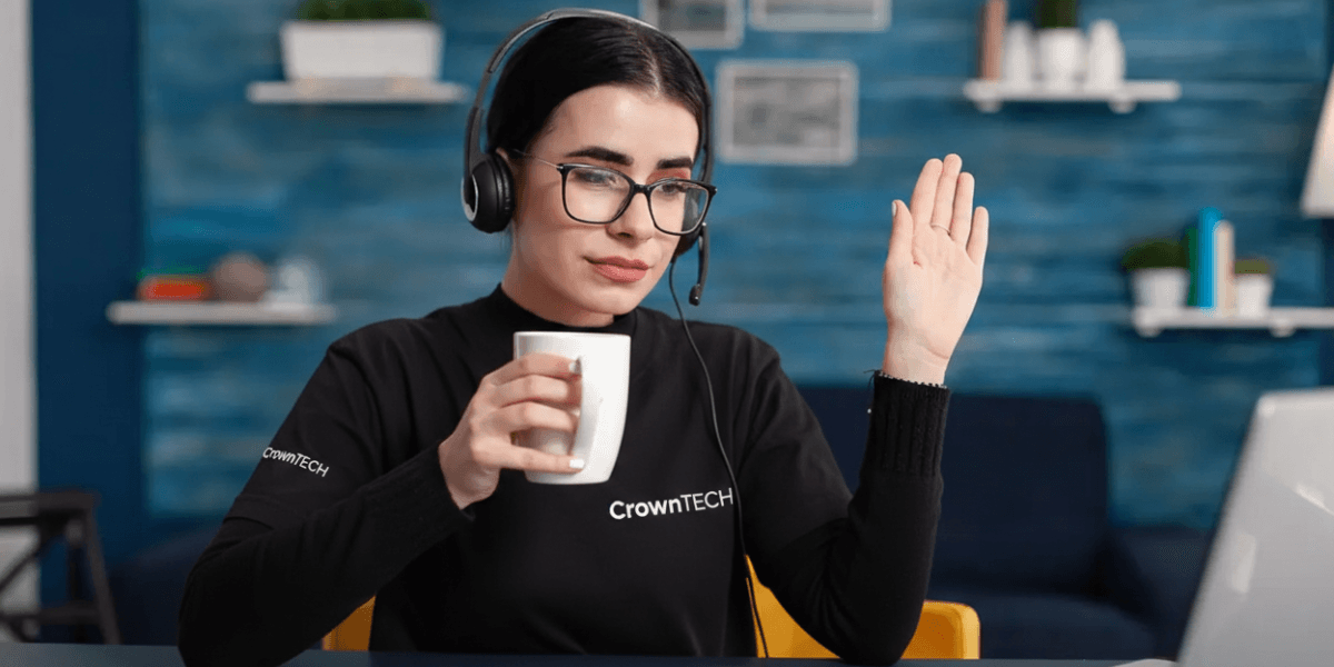 flexible scheduling