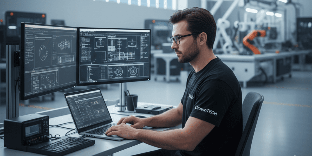 Why Weekend IT Support Makes Sense