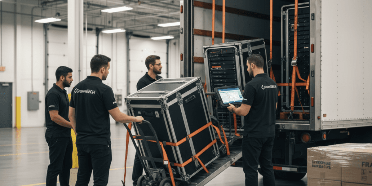 Strategic Business Decision