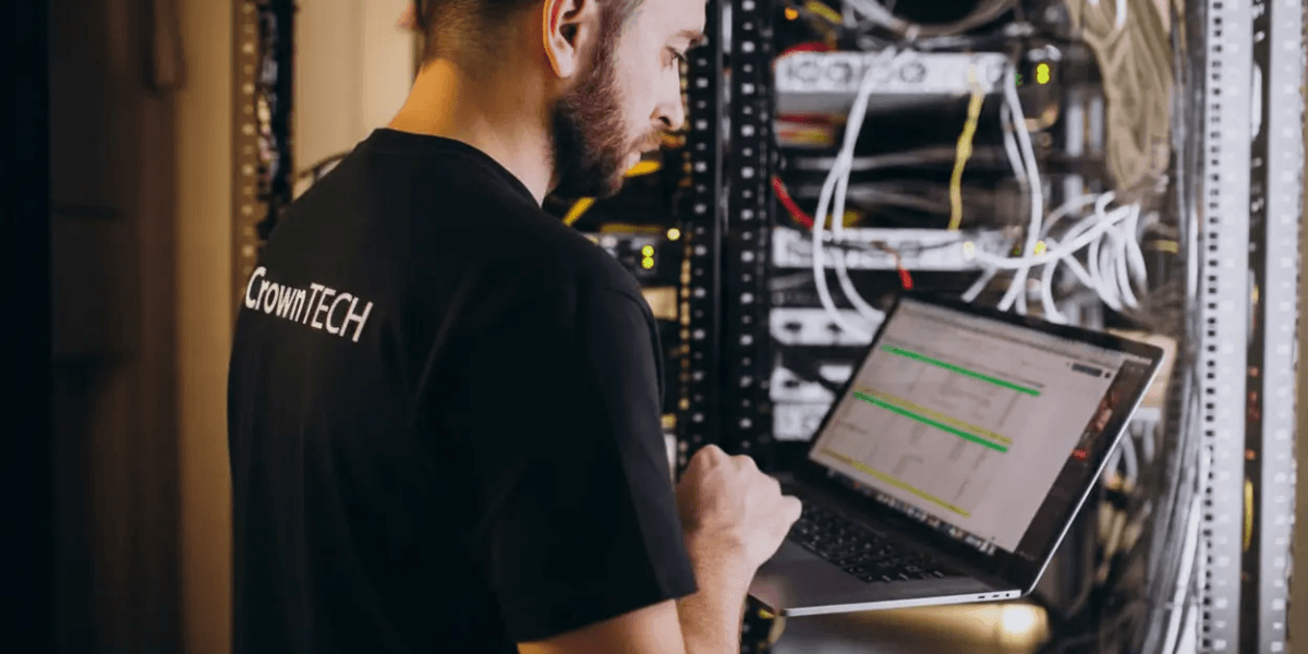 Why Desktop Relocation Fails Without Network Readiness